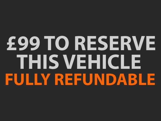 View our Vauxhall Vivaro 1.6 CDTi 2900 BiTurbo ecoFLEX Combi Van Double Cab 5dr Diesel Manual L1 H1 Euro 6 (s/s) (9 Seat) (95 ps)
