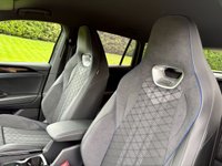 USED 2024 24 VOLKSWAGEN TIGUAN 1.5 eTSI MHEV R-Line SUV 5dr Petrol Hybrid DSG Euro 6 (s/s) (150 ps) 