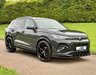 USED 2024 24 VOLKSWAGEN TIGUAN 1.5 eTSI MHEV R-Line SUV 5dr Petrol Hybrid DSG Euro 6 (s/s) (150 ps) 