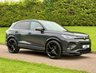USED 2024 24 VOLKSWAGEN TIGUAN 1.5 eTSI MHEV R-Line SUV 5dr Petrol Hybrid DSG Euro 6 (s/s) (150 ps) 