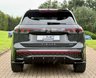 USED 2024 24 VOLKSWAGEN TIGUAN 1.5 eTSI MHEV R-Line SUV 5dr Petrol Hybrid DSG Euro 6 (s/s) (150 ps) 