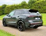 USED 2024 24 VOLKSWAGEN TIGUAN 1.5 eTSI MHEV R-Line SUV 5dr Petrol Hybrid DSG Euro 6 (s/s) (150 ps) 