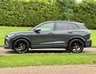 USED 2024 24 VOLKSWAGEN TIGUAN 1.5 eTSI MHEV R-Line SUV 5dr Petrol Hybrid DSG Euro 6 (s/s) (150 ps) 
