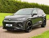 USED 2024 24 VOLKSWAGEN TIGUAN 1.5 eTSI MHEV R-Line SUV 5dr Petrol Hybrid DSG Euro 6 (s/s) (150 ps) 