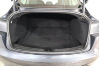 USED 2025 25 TESLA Model 3 Long Range Auto RWD 4dr Panoramic Roof, Rev Cam,