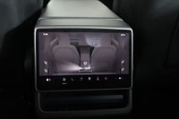 USED 2025 25 TESLA Model 3 Long Range Auto RWD 4dr Panoramic Roof, Rev Cam,