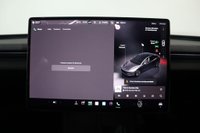 USED 2025 25 TESLA Model 3 Long Range Auto RWD 4dr Panoramic Roof, Rev Cam,