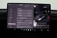 USED 2025 25 TESLA Model 3 Long Range Auto RWD 4dr Panoramic Roof, Rev Cam,