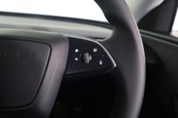 USED 2025 25 TESLA Model 3 Long Range Auto RWD 4dr 1 Owner, VAT Q, Warranty-2029
