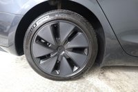 USED 2025 25 TESLA Model 3 Long Range Auto RWD 4dr 1 Owner, VAT Q, Warranty-2029