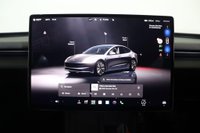 USED 2025 25 TESLA Model 3 Long Range Auto RWD 4dr 1 Owner, VAT Q, Warranty-2029