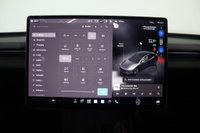 USED 2025 25 TESLA Model 3 Long Range Auto RWD 4dr 1 Owner, VAT Q, Warranty-2029