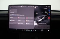 USED 2025 25 TESLA Model 3 Long Range Auto RWD 4dr 1 Owner, VAT Q, Warranty-2029
