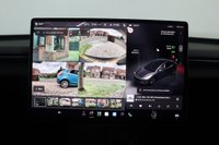 USED 2025 25 TESLA Model 3 Long Range Auto RWD 4dr 1 Owner, VAT Q, Warranty-2029