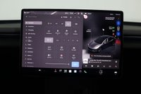 USED 2025 25 TESLA Model 3 Long Range Auto RWD 4dr 1 Owner, VAT Q, Warranty-2029