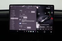 USED 2025 25 TESLA Model 3 Long Range Auto RWD 4dr 1 Owner, VAT Q, Warranty-2029