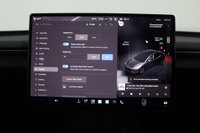 USED 2025 25 TESLA Model 3 Long Range Auto RWD 4dr 1 Owner, VAT Q, Warranty-2029