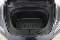 USED 2025 25 TESLA Model 3 Long Range Auto RWD 4dr 1 Owner, VAT Q, Warranty-2029