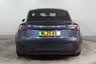 USED 2025 25 TESLA Model 3 Long Range Auto RWD 4dr Panoramic Roof, Rev Cam,