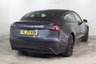 USED 2025 25 TESLA Model 3 Long Range Auto RWD 4dr Panoramic Roof, Rev Cam,