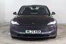 USED 2025 25 TESLA Model 3 Long Range Auto RWD 4dr Panoramic Roof, Rev Cam,