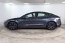USED 2025 25 TESLA Model 3 Long Range Auto RWD 4dr Panoramic Roof, Rev Cam,