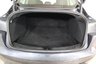 USED 2025 25 TESLA Model 3 Long Range Auto RWD 4dr Panoramic Roof, Rev Cam,