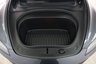 USED 2025 25 TESLA Model 3 Long Range Auto RWD 4dr Panoramic Roof, Rev Cam,
