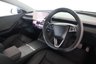 USED 2025 25 TESLA Model 3 Long Range Auto RWD 4dr Panoramic Roof, Rev Cam,