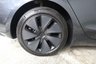 USED 2025 25 TESLA Model 3 Long Range Auto RWD 4dr Panoramic Roof, Rev Cam,