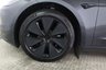 USED 2025 25 TESLA Model 3 Long Range Auto RWD 4dr Panoramic Roof, Rev Cam,