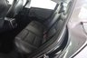 USED 2025 25 TESLA Model 3 Long Range Auto RWD 4dr Panoramic Roof, Rev Cam,