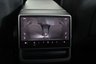 USED 2025 25 TESLA Model 3 Long Range Auto RWD 4dr Panoramic Roof, Rev Cam,