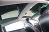 USED 2025 25 TESLA Model 3 Long Range Auto RWD 4dr Panoramic Roof, Rev Cam,