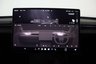 USED 2025 25 TESLA Model 3 Long Range Auto RWD 4dr Panoramic Roof, Rev Cam,