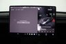 USED 2025 25 TESLA Model 3 Long Range Auto RWD 4dr Panoramic Roof, Rev Cam,