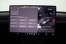USED 2025 25 TESLA Model 3 Long Range Auto RWD 4dr Panoramic Roof, Rev Cam,