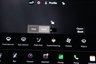 USED 2025 25 TESLA Model 3 Long Range Auto RWD 4dr Panoramic Roof, Rev Cam,