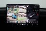 USED 2025 25 TESLA Model 3 Long Range Auto RWD 4dr Panoramic Roof, Rev Cam,