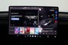 USED 2025 25 TESLA Model 3 Long Range Auto RWD 4dr Panoramic Roof, Rev Cam,