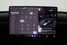USED 2025 25 TESLA Model 3 Long Range Auto RWD 4dr Panoramic Roof, Rev Cam,