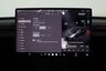 USED 2025 25 TESLA Model 3 Long Range Auto RWD 4dr Panoramic Roof, Rev Cam,