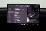 USED 2025 25 TESLA Model 3 Long Range Auto RWD 4dr Panoramic Roof, Rev Cam,
