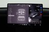 USED 2025 25 TESLA Model 3 Long Range Auto RWD 4dr Panoramic Roof, Rev Cam,