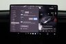 USED 2025 25 TESLA Model 3 Long Range Auto RWD 4dr Panoramic Roof, Rev Cam,