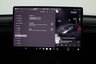 USED 2025 25 TESLA Model 3 Long Range Auto RWD 4dr Panoramic Roof, Rev Cam,
