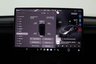 USED 2025 25 TESLA Model 3 Long Range Auto RWD 4dr Panoramic Roof, Rev Cam,