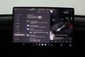 USED 2025 25 TESLA Model 3 Long Range Auto RWD 4dr Panoramic Roof, Rev Cam,