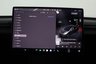 USED 2025 25 TESLA Model 3 Long Range Auto RWD 4dr Panoramic Roof, Rev Cam,