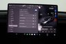 USED 2025 25 TESLA Model 3 Long Range Auto RWD 4dr Panoramic Roof, Rev Cam,